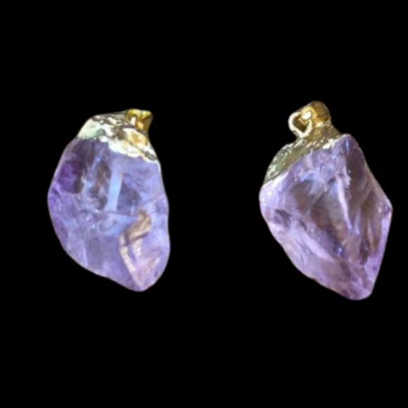 Dressing the Queens of the World - Picture 6 of 10